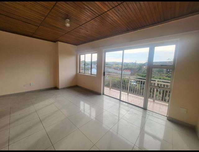 2 BEDROOM PROPERTY TO RENT IN CORDOBA GARDENS